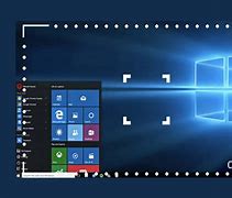 Image result for How to Turn On Screen Recording PC