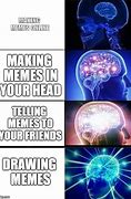 Image result for Memes to Draw
