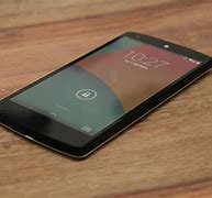Image result for used google nexus 5