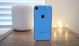 Image result for iPhone XR Hotspot