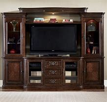 Image result for 85 TV Entertainment Center