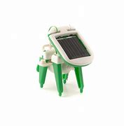 Image result for Solar Kit for Kids