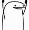 Image result for Flork What Does That Mean
