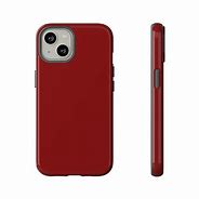 Image result for Really Cool iPhone Cases