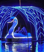 Image result for A Swan Boat Ride