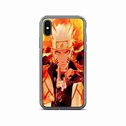 Image result for Naruto Phone Case for iPhone 7