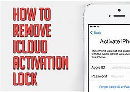 Image result for We Remove iCloud Lock