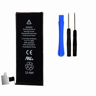 Image result for iPhone 4s Battery Replacement