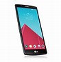 Image result for LG G4 T-Mobile