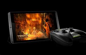 Image result for NVIDIA Shield Gaming Tablet