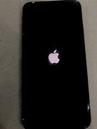 Image result for Apple iPhone Frozen Apple Logo