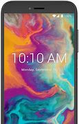 Image result for Boost Mobile Swap Device