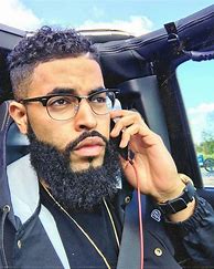 Image result for Best Glasses for Black Men