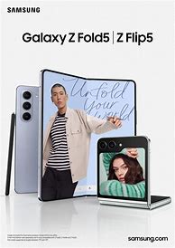 Image result for Foldable Samsung Tablets