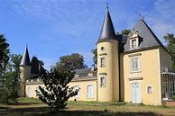 Image result for Dudon Bordeaux