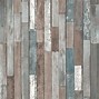 Image result for Grey Wood Background