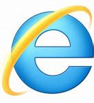 Image result for About Internet Explorer