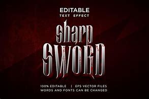 Image result for Sharp Texture