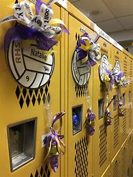 Image result for Graduation Poster Volleyball