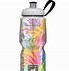 Image result for Fitness Sports Water Bottle