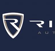Image result for Rimac Automobili Logo