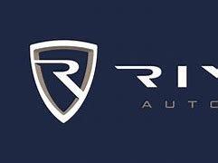 Image result for Bugatti Rimac Doo Logo