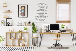 Image result for Wall Stickers Citater