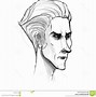 Image result for Pencil Drawing Shading Face