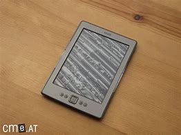 Image result for Kindle 4 Tablet