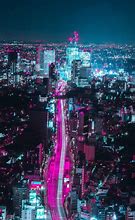 Image result for Wallpaper 8K Ultra HD iPhone