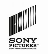 Image result for Sony Pictures Home Entertainment