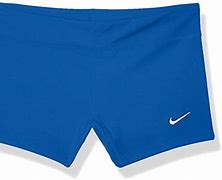 Image result for Nike Spandex Volleyball Shorts