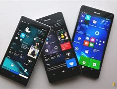 Image result for Cari Lumia 950XL