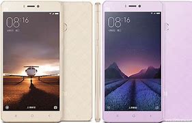 Image result for Xiaomi 4S