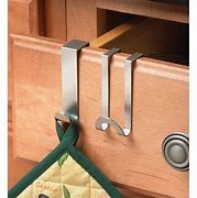Image result for Over the Door Hooks for RV