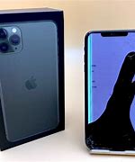 Image result for How Much Does iPhone 11 Pro Max Cost to Get Fixed