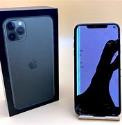 Image result for How Much Is It to Get iPhone 11 Screen Fixed Quakertown