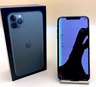 Image result for How Much Does an iPhone 11 Screen Repair Cost