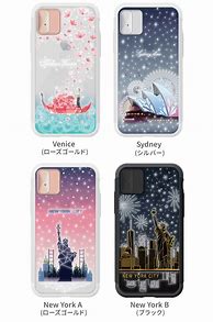 Image result for iPhone XS Waterproof