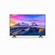 Image result for MI Android TV 32 Inch