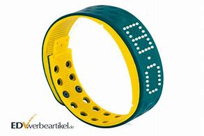 Image result for Active Fit Armband