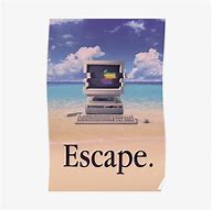 Image result for Macintosh Vaporwave