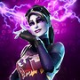 Image result for All iPhone Skin Fortnite