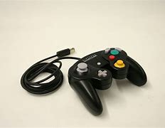 Image result for GameCube Pad