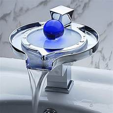 bathroom sinks and faucets ideas 32 creative sink faucets in contemporary and modern bathroom sinks and faucets ideas 32 creative sink faucets in contemporary and modern