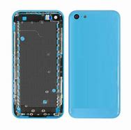 Image result for Parts for iPhone 5C