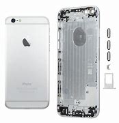 Image result for iPhone 6s Chassis Back