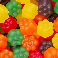 Image result for Fruit Candies