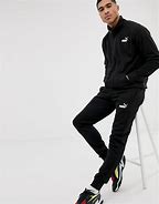 Image result for Puma Tracksuit Colours