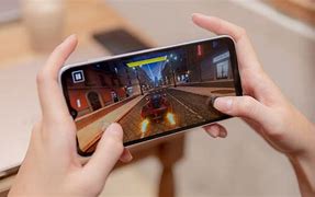 Image result for Galaxy A15 Display